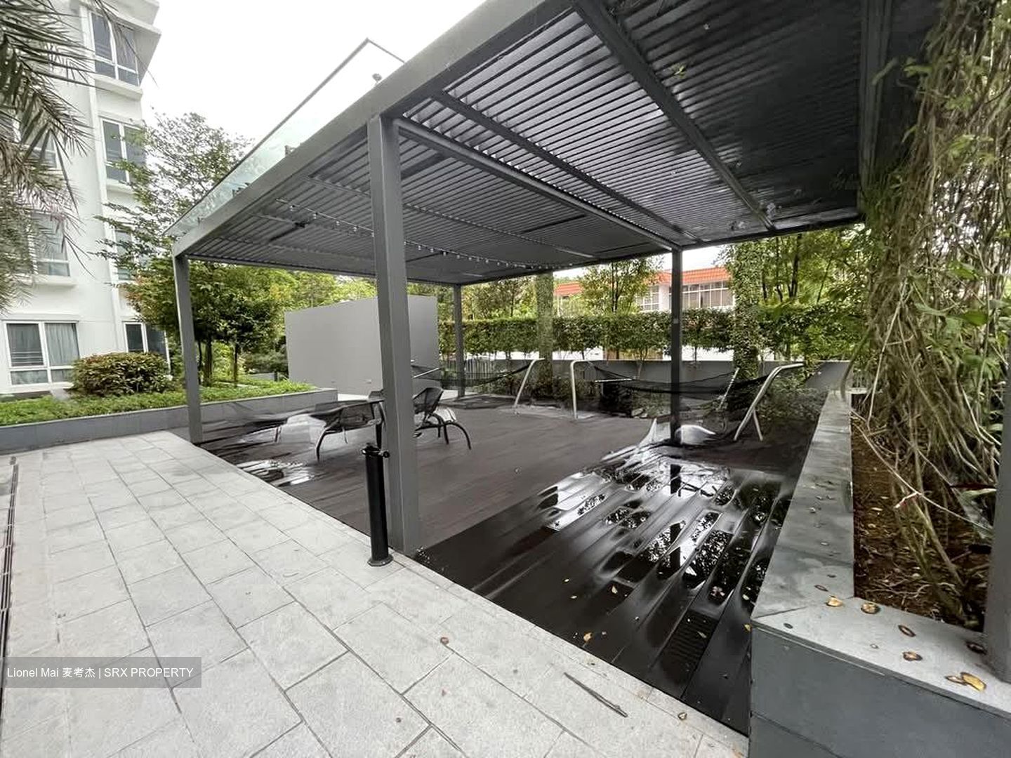 The Sorrento (D5), Condominium #596094941